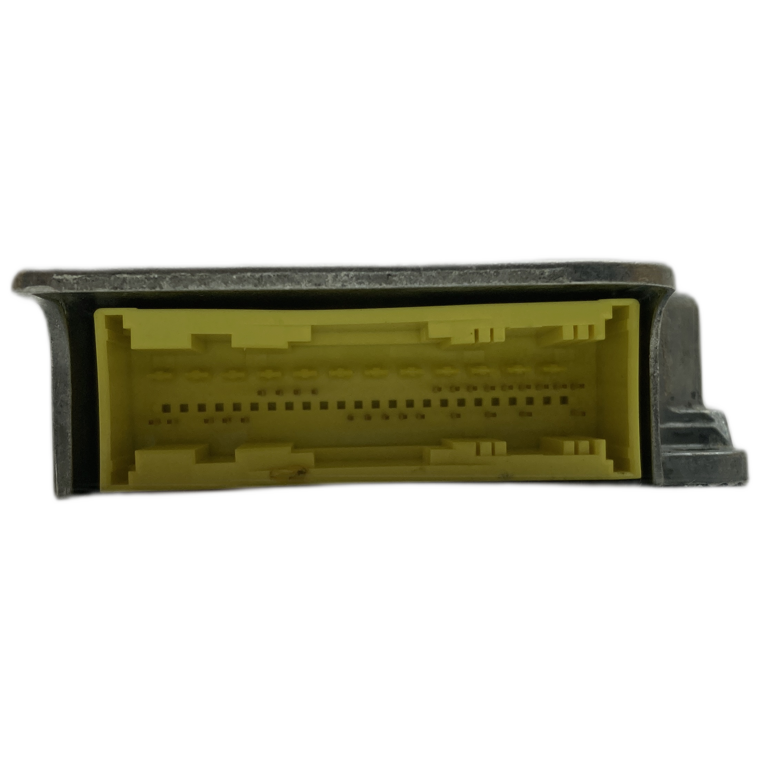 Seat Alhambra Mk2 Airbag-Steuergerät Reparatur