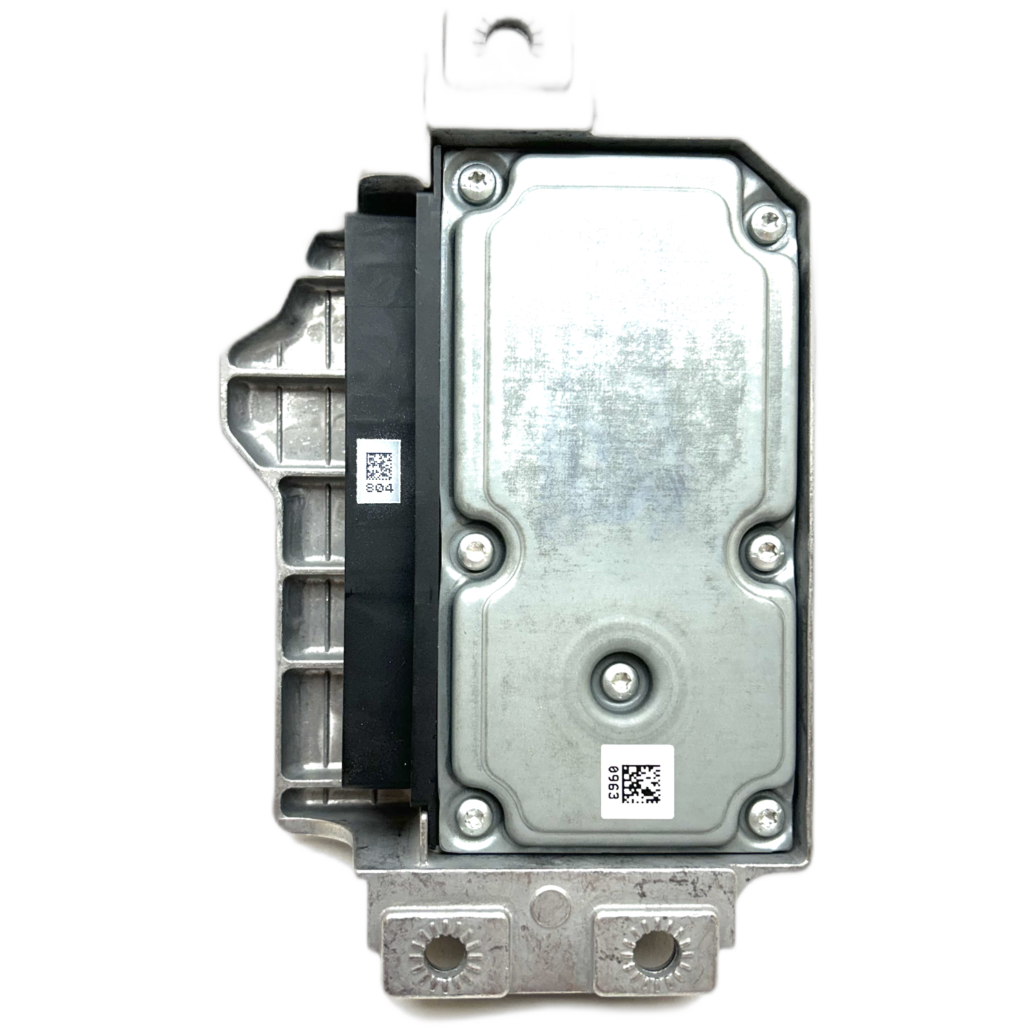 BMW 1er Serie E88 Cabriolet Airbag-Steuergerät Reparatur