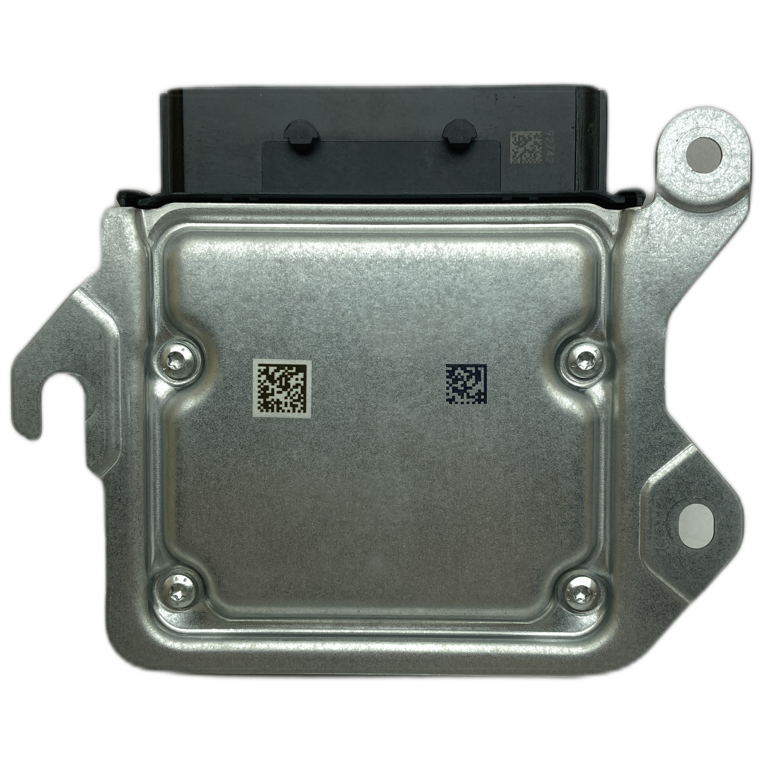 Volkswagen Transporter T6.1 Airbag-Steuergerät Reparatur