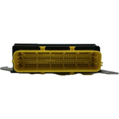 Audi A3 8V7 Cabriolet Airbag-Steuergerät Reparatur