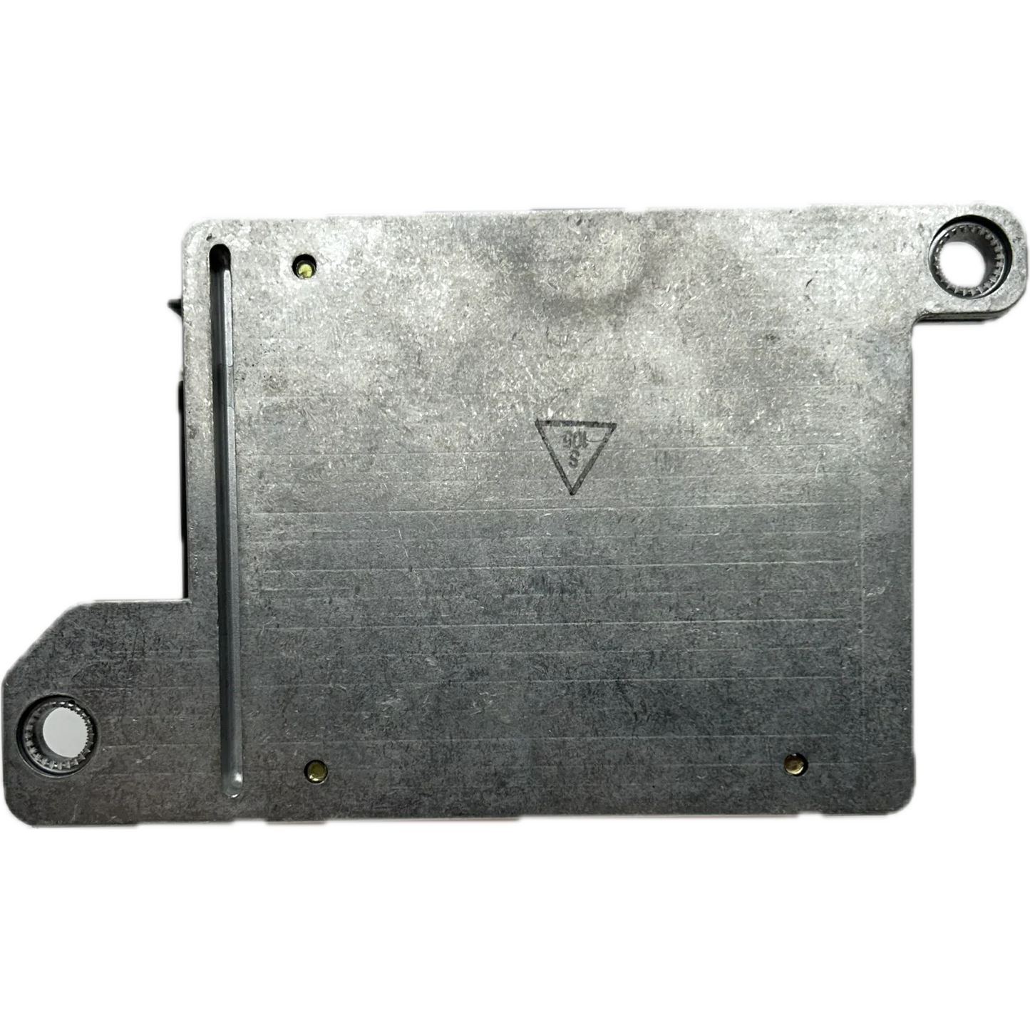 Mercedes-Benz SL R129 Airbag-Steuergerät Reparatur