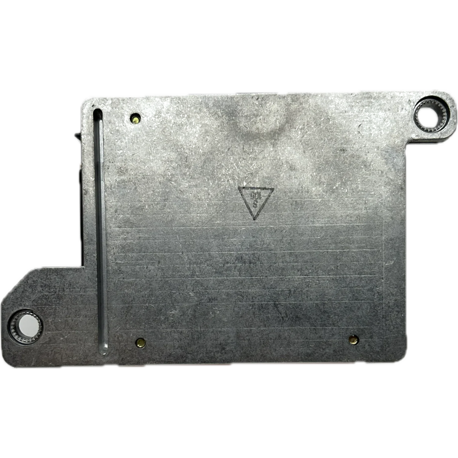 Mercedes-Benz SL R129 Airbag-Steuergerät Reparatur