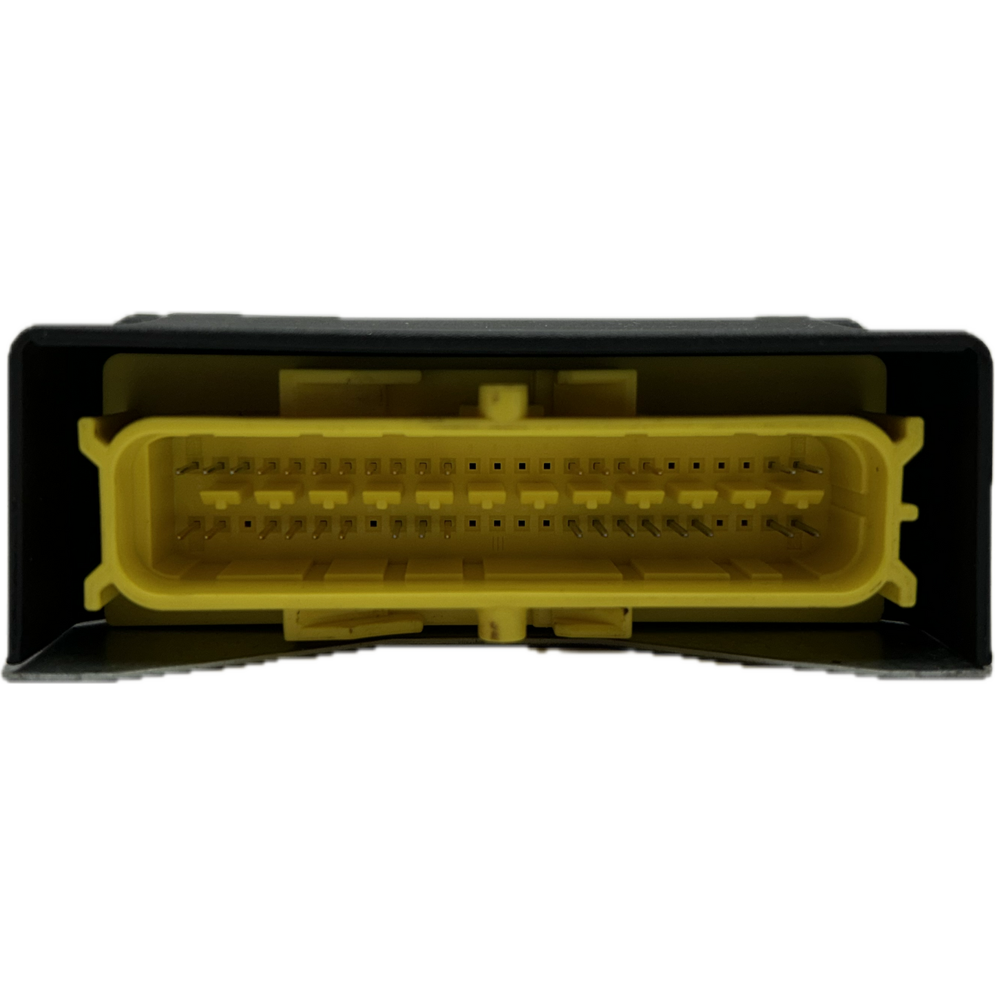 Seat Mii Mk1 Airbag-Steuergerät Reparatur