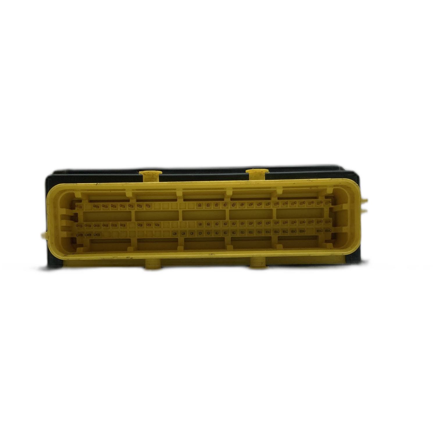 Volkswagen Golf 7 AU Airbag-Steuergerät Reparatur