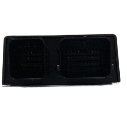 Ford Grand C-Max Mk2 Airbag-Steuergerät Reparatur