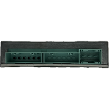 BMW M5 E60 Airbag-Steuergerät Reparatur