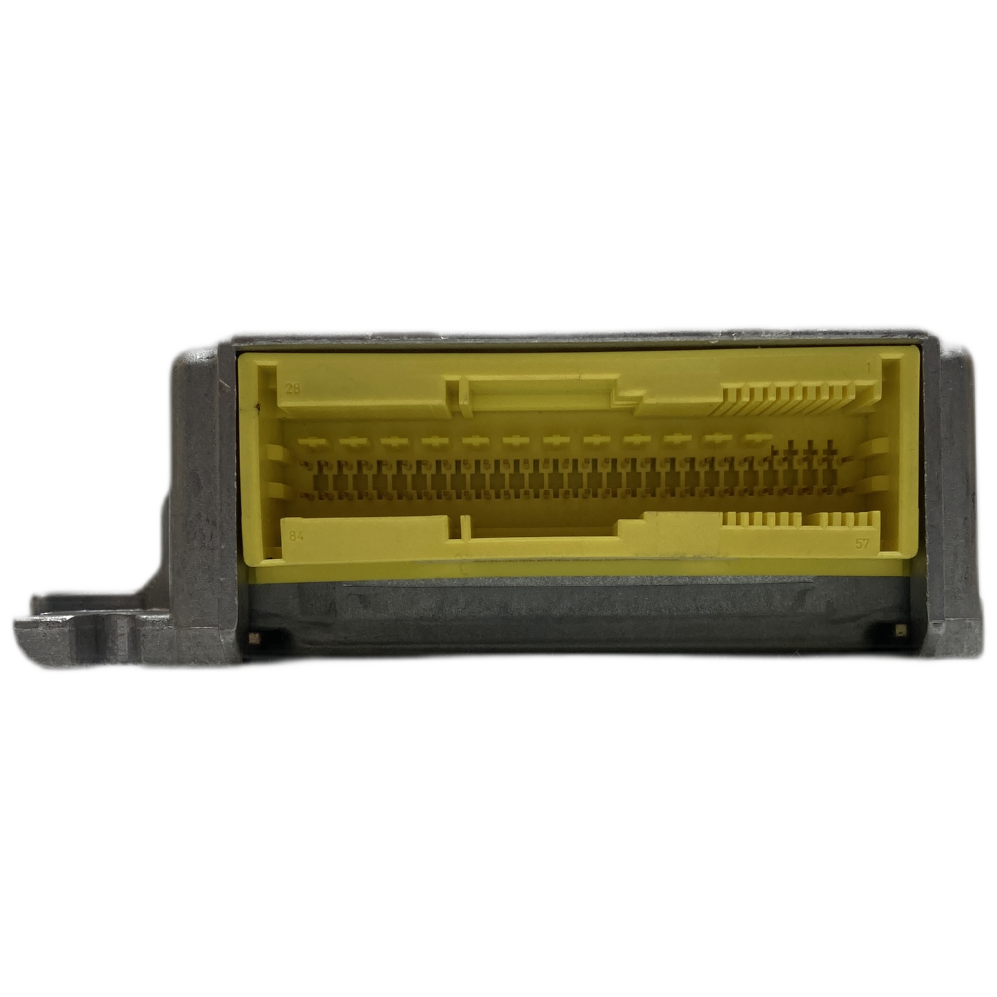 Audi A4 B5 Airbag-Steuergerät Reparatur