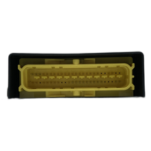 Audi A1 8X Airbag-Steuergerät Reparatur