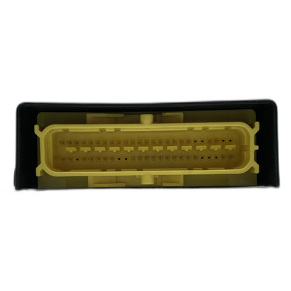 Audi A1 8X Airbag-Steuergerät Reparatur