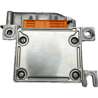 Opel Combo C Airbag-Steuergerät Reparatur