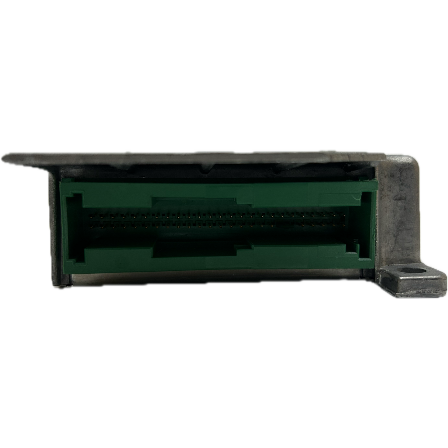 BMW 7er Serie E38 Airbag-Steuergerät Reparatur