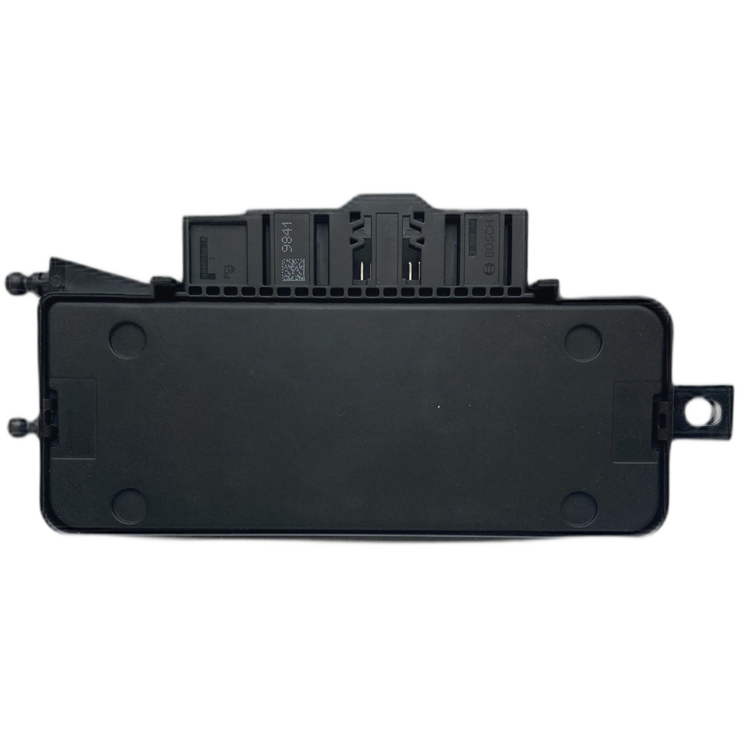 BMW 1er Serie F20 Airbag-Steuergerät Reparatur