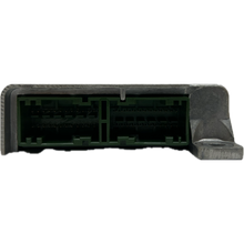 Citroën Relay II Airbag-Steuergerät Reparatur