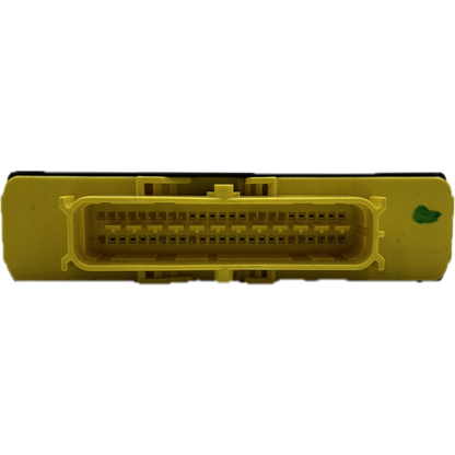 Seat Ibiza Mk3 Airbag-Steuergerät Reparatur