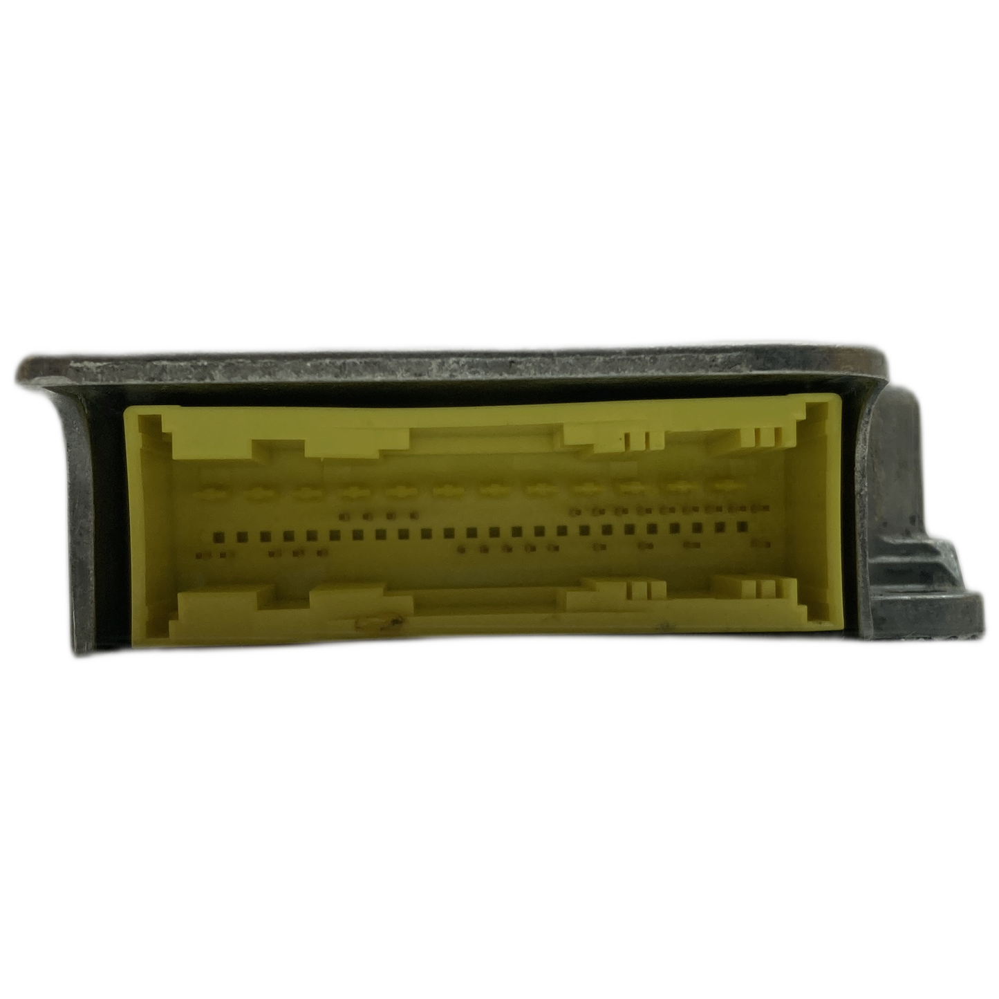 Volkswagen Golf 4 1J Airbag-Steuergerät Reparatur