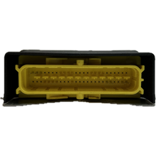 Volkswagen Transporter T5 Airbag-Steuergerät Reparatur