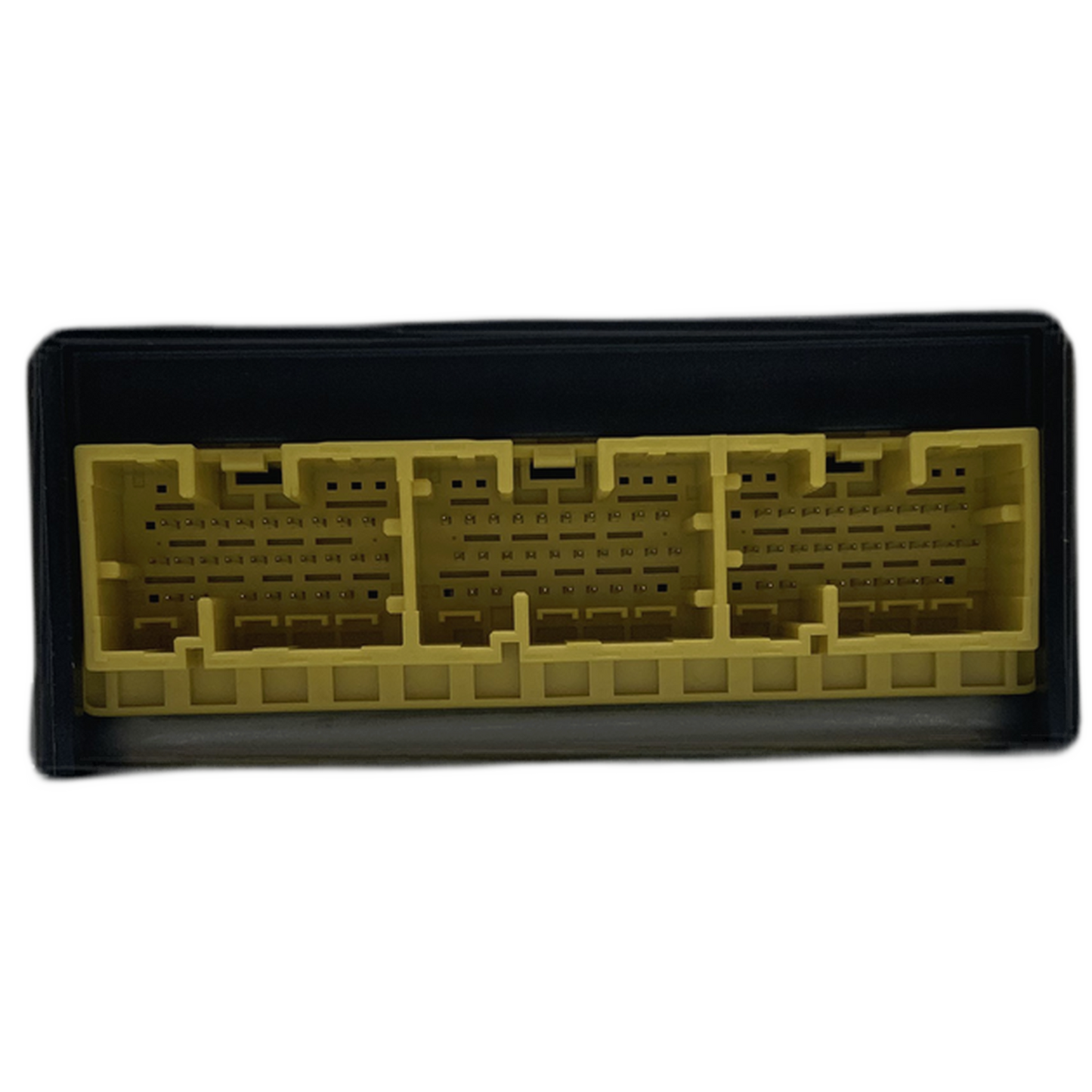 Mazda MX-5 ND Airbag-Steuergerät Reparatur