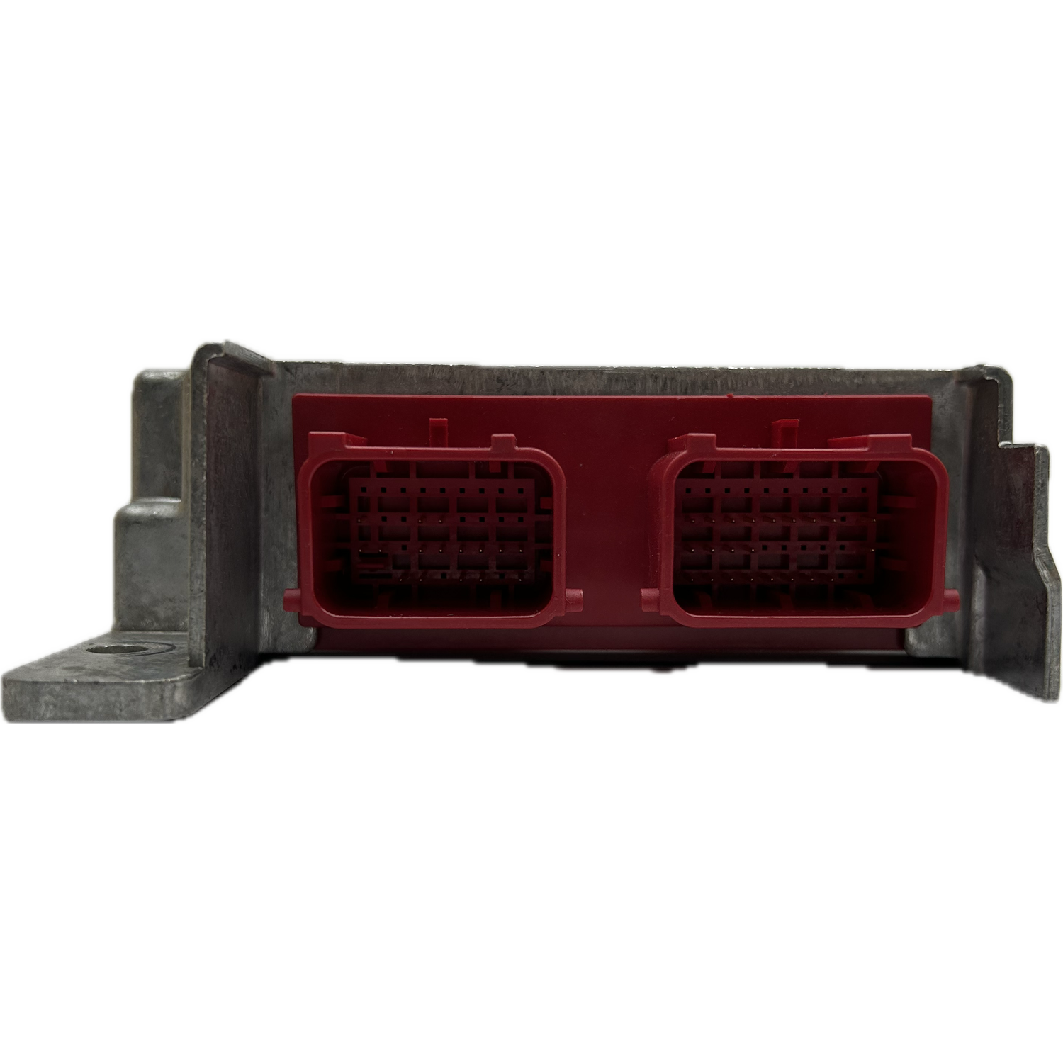 Hyundai ix20 JC Airbag-Steuergerät Reparatur