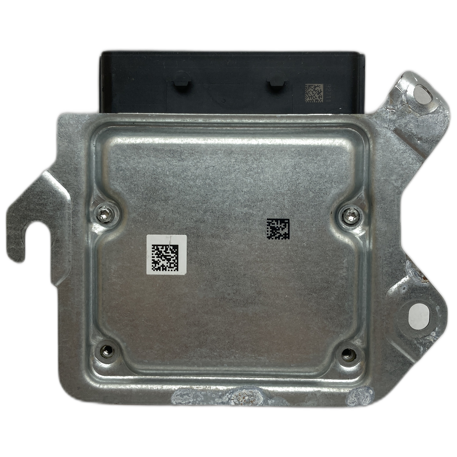 Volkswagen Polo 6 Airbag-Steuergerät Reparatur