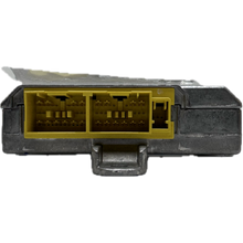 Honda CR-V 3rd Gen Airbag-Steuergerät Reparatur