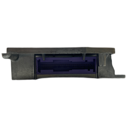 Opel Tigra B TwinTop Airbag-Steuergerät Reparatur