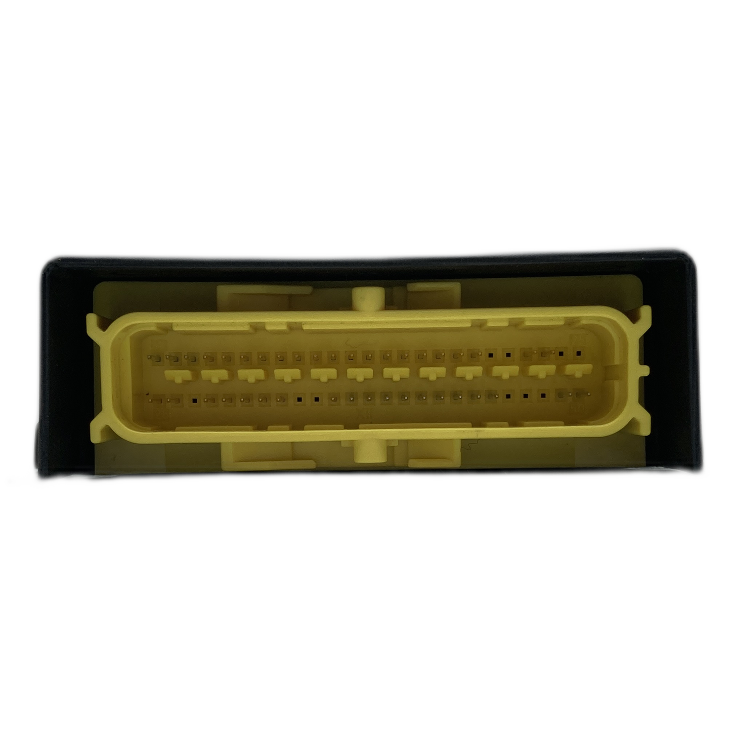 Audi S1 8X Airbag-Steuergerät Reparatur