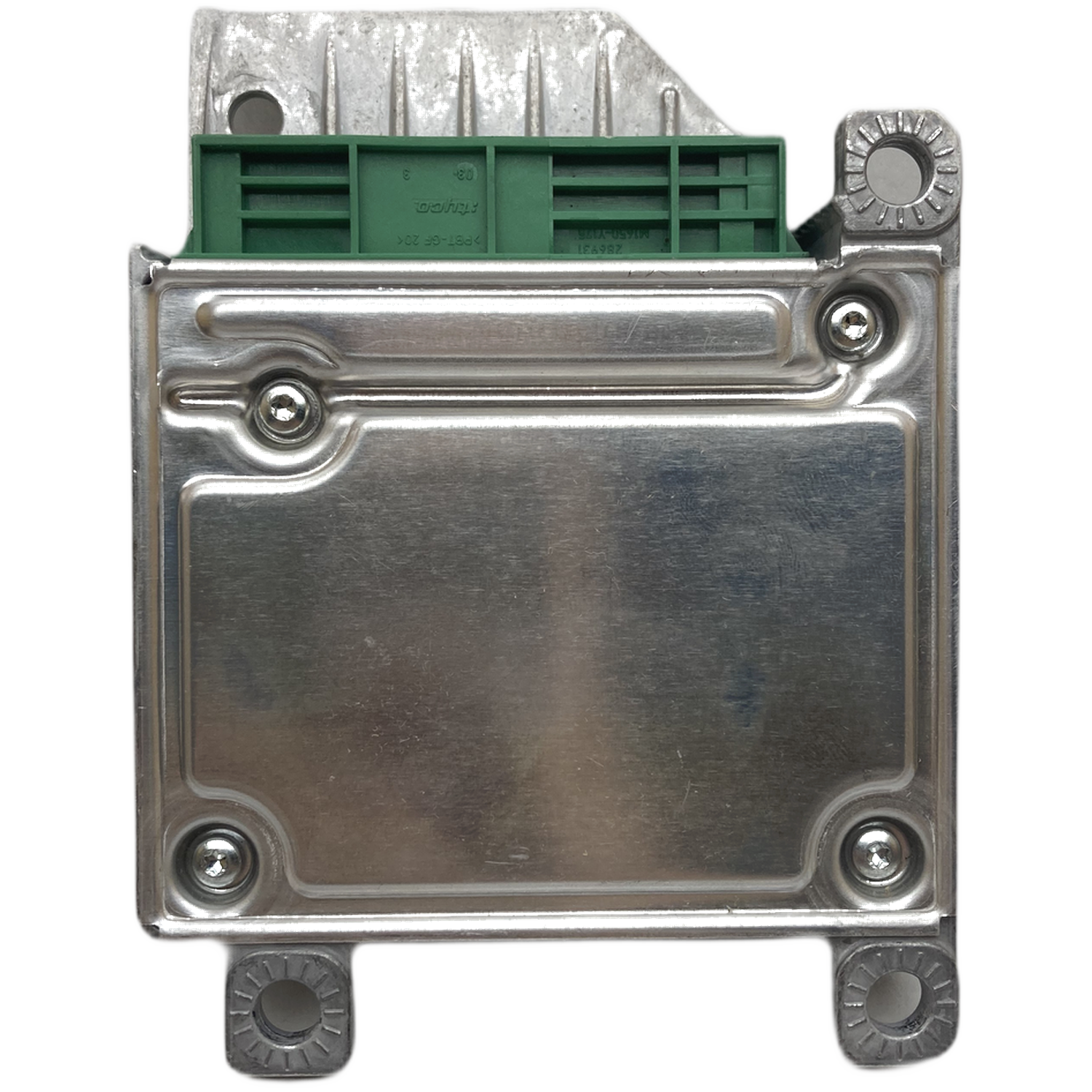 BMW 7er Serie E38 Airbag-Steuergerät Reparatur