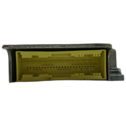 Volkswagen Golf Variant Mk4 Airbag-Steuergerät Reparatur