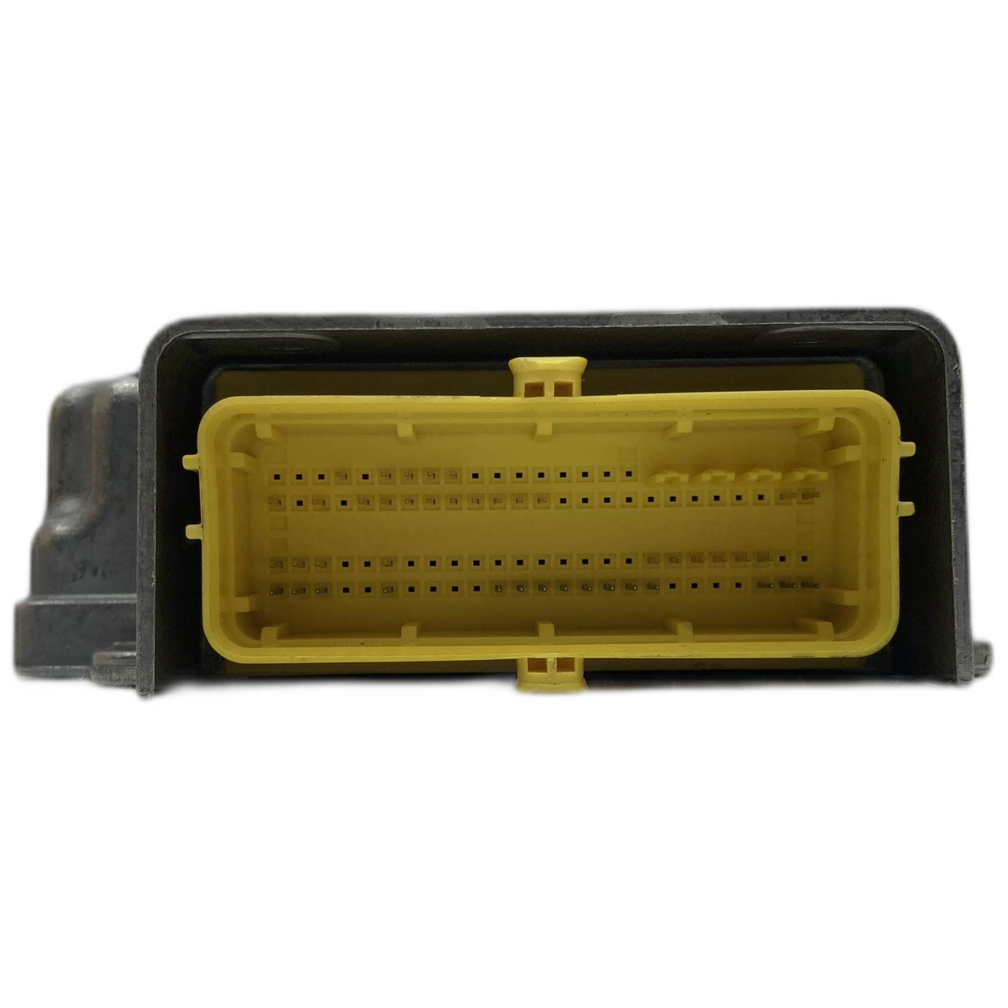 Seat Leon Mk4 Airbag-Steuergerät Reparatur