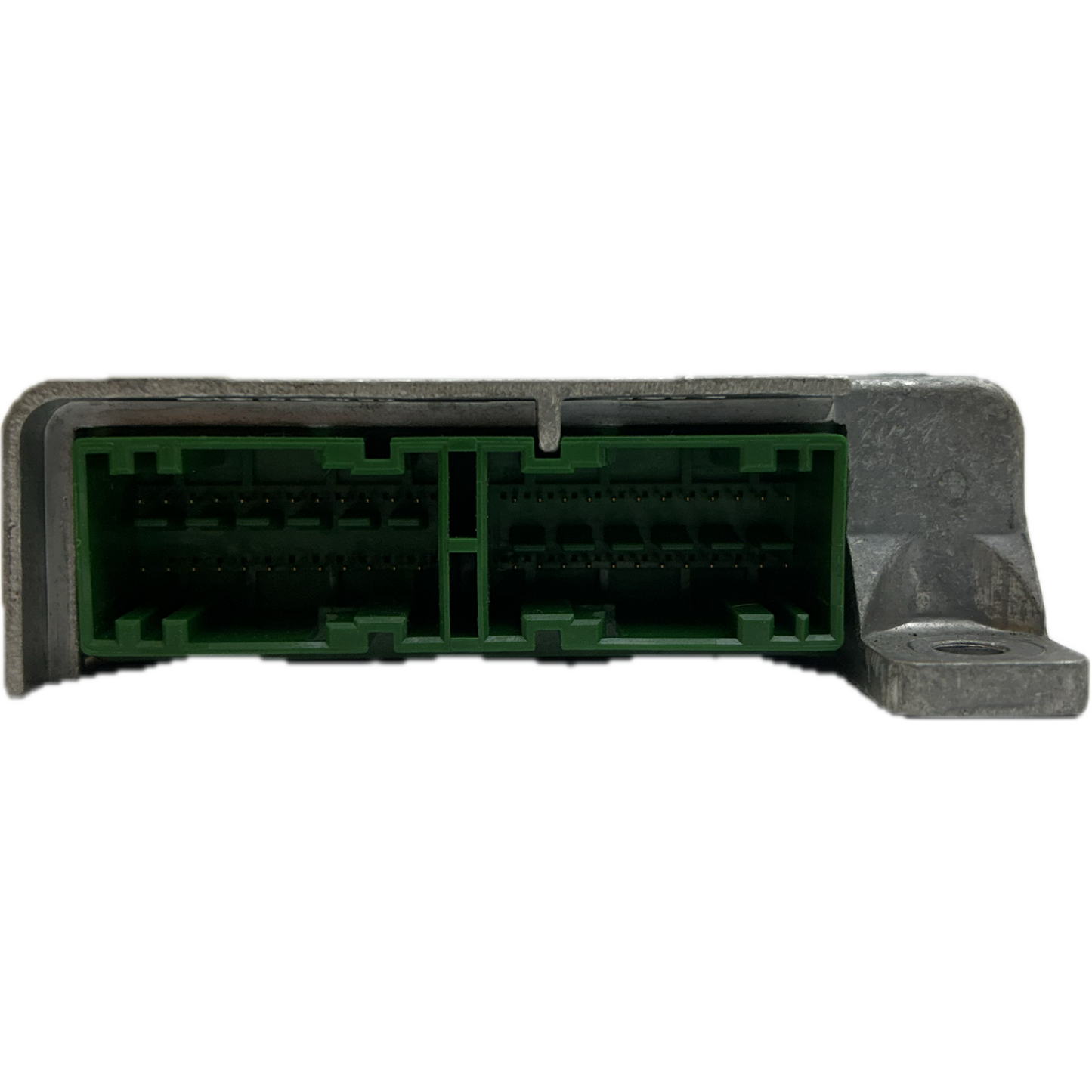 Citroën Relay III Airbag-Steuergerät Reparatur