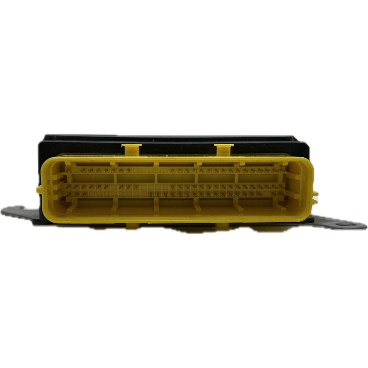 Audi A3 8VS Sportback Airbag-Steuergerät Reparatur