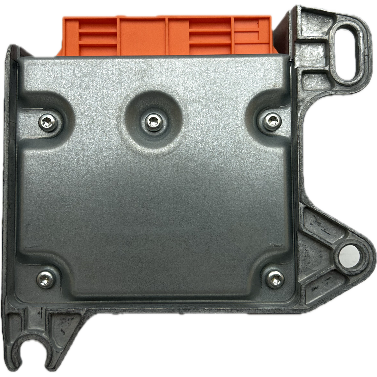 Renault Master I Airbag-Steuergerät Reparatur