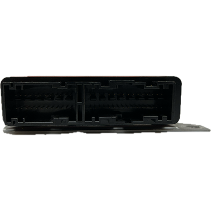 Alfa Romeo GT 937 Airbag-Steuergerät Reparatur