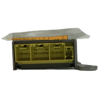 Nissan Note E11 Airbag-Steuergerät Reparatur