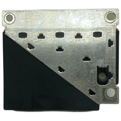 Volkswagen Polo 4 Airbag-Steuergerät Reparatur