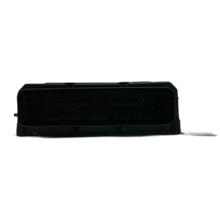 Volkswagen Caravelle T6.1 Airbag-Steuergerät Reparatur