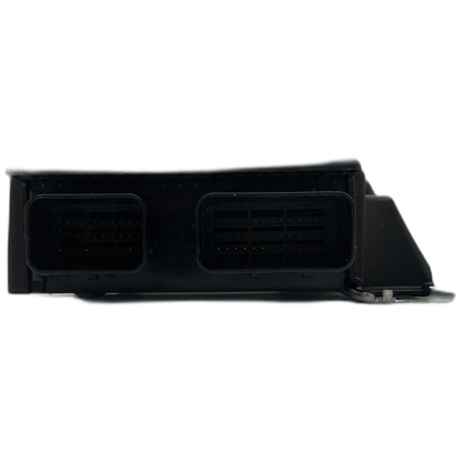 Kia cee'd JD Airbag-Steuergerät Reparatur