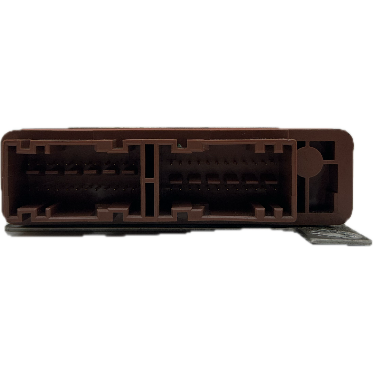 Fiat Ducato 250 Airbag-Steuergerät Reparatur