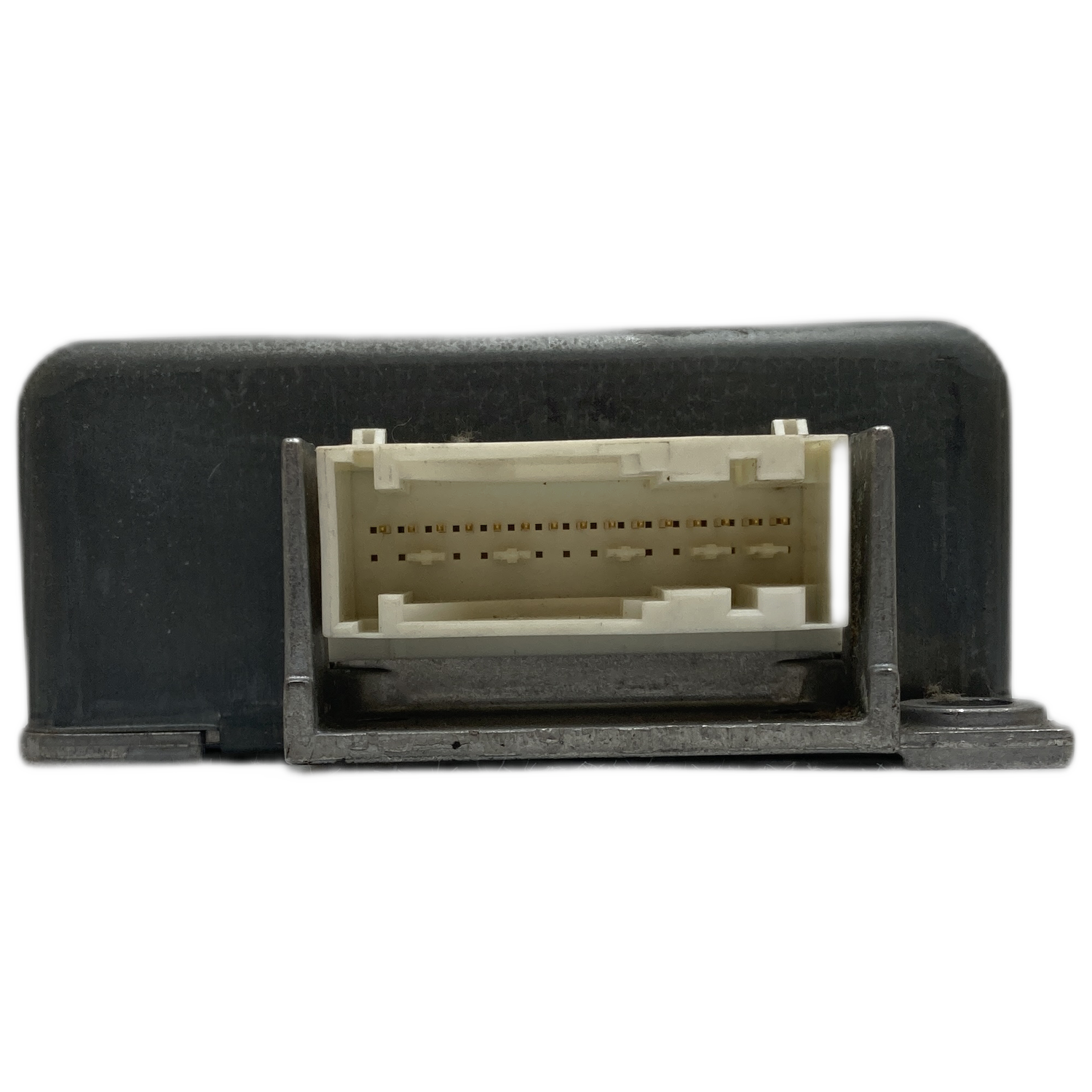 Audi A4 B5 Airbag-Steuergerät Reparatur