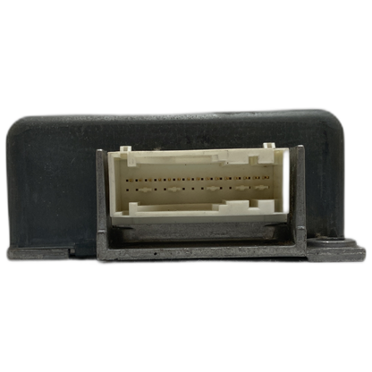 Audi A4 B5 Airbag-Steuergerät Reparatur