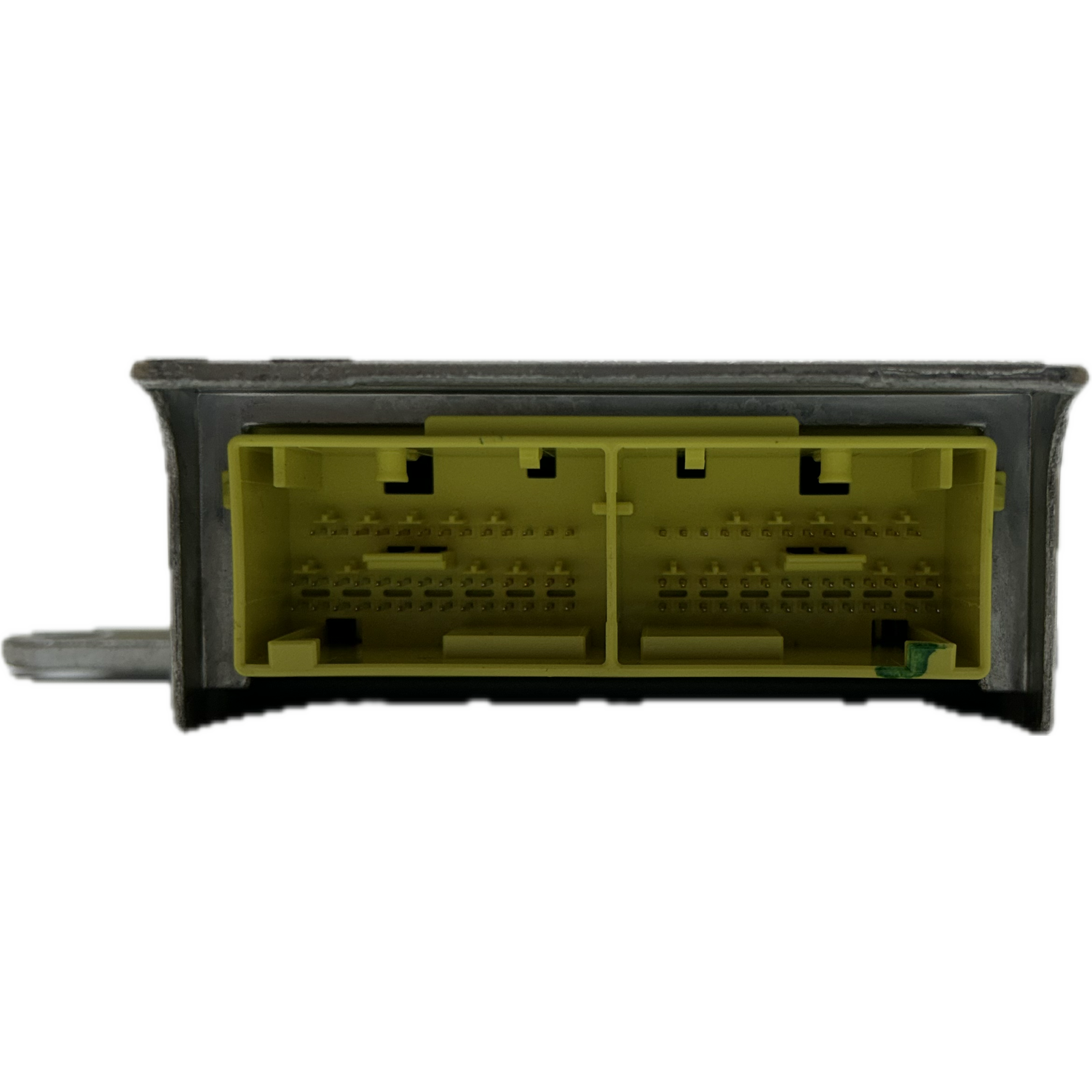 Honda CR-V 4th Gen Airbag-Steuergerät Reparatur