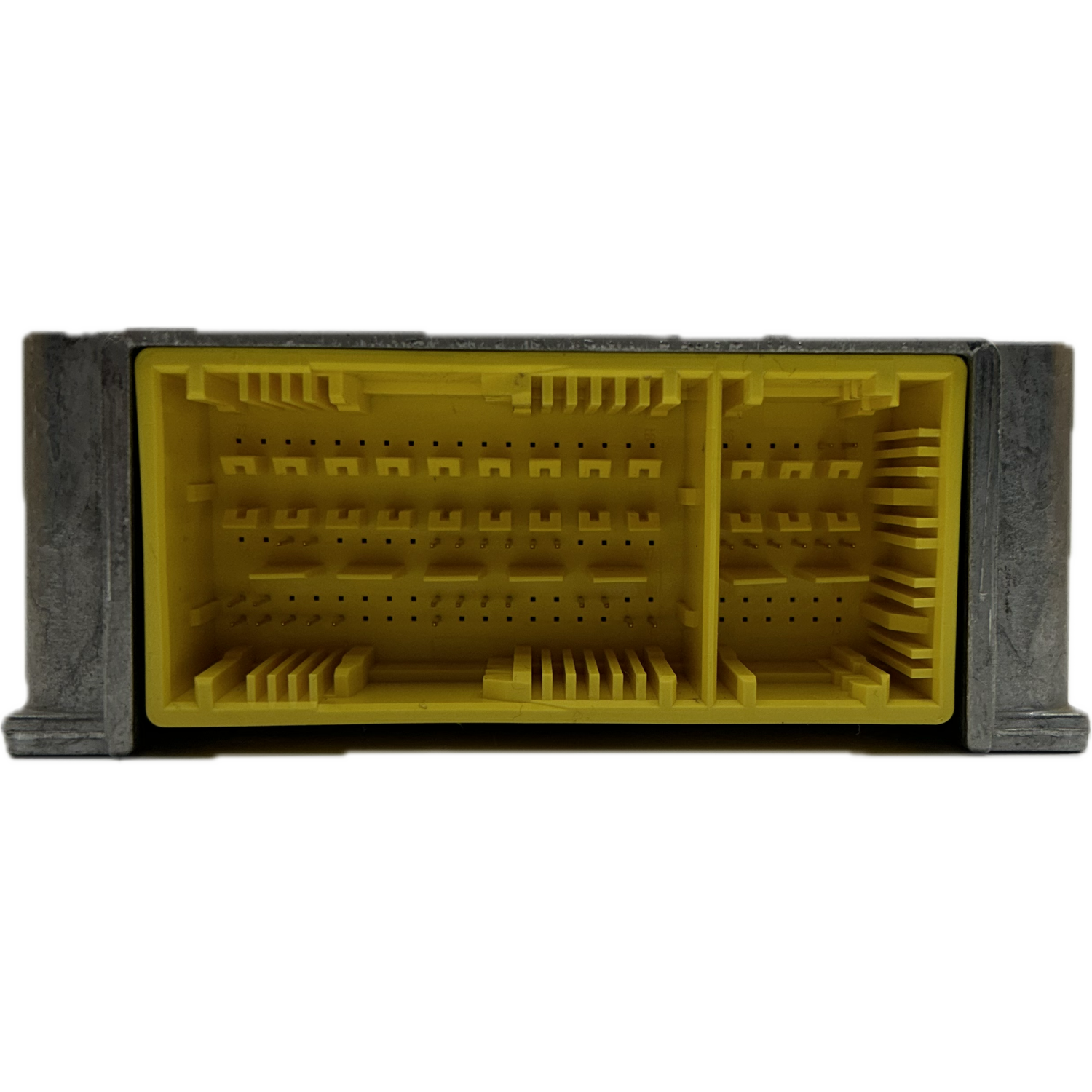 Mercedes-Benz Sprinter W906 Airbag-Steuergerät Reparatur