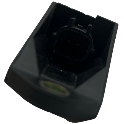 Crash Sensor Querbeschleunigungsgeber 6Q0909606 6Q0 909 606 6Q0909606K 5WK442895 z