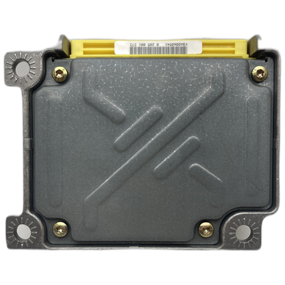 Mercedes-Benz C-Klasse S203 T-Modell Airbag-Steuergerät Reparatur