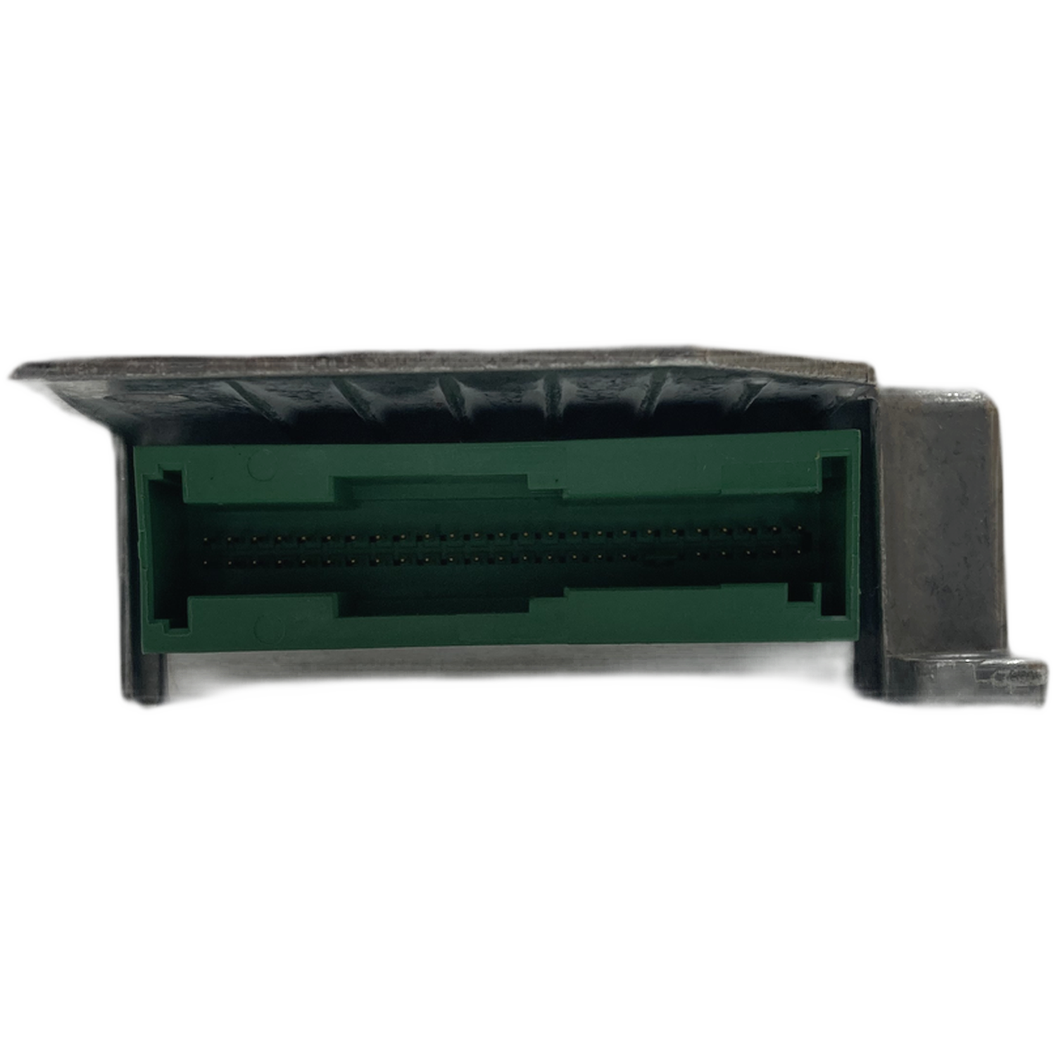 BMW 5er Serie E39 Airbag-Steuergerät Reparatur