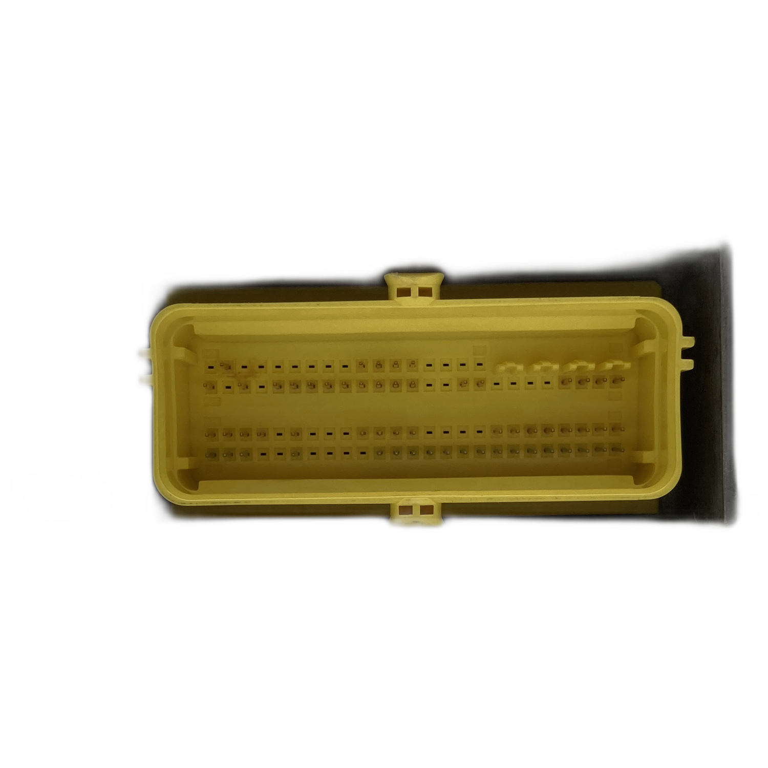 Audi A5 8TA Sportback Airbag-Steuergerät Reparatur